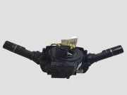 LENKSTOCKSCHALTER KOMBISCHALTER MAZDA 6 Sedan (GJ, GL) 2.2 D GS1R66120