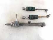 Lenkgetriebe FIAT IDEA (350_) 1.3 D Multijet 37502399E