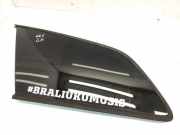 Kleines Seitenfenster hinten links ALFA ROMEO 156 Sportwagon (932_) 2.4 JTD (932.B1B00) 43R007023