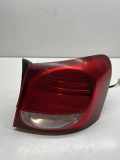 Rücklicht hinten rechts LEXUS GS III (GRS19_, UZS19_, URS19_) 300 (GRS195_, GRS190_) 30325