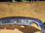 Stoßstange hinten Hyundai Santa Fe II (CM)