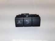 Parktronik Schalter PEUGEOT 508 2.0 HDi 96661579XT01 03398210100