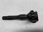 Hochspannungszündkabel (Steckkabel) BMW 5 (E39) 520 i 1748017