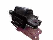 Motorkissen links AUDI A3 Sportback (8PA) 2.0 TFSI 1K0199555Q