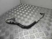 Kondensatorschlauch Lexus RX 3 (L1) 450H