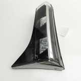 Heckklappenleuchte rechts SUZUKI SX4 S-Cross (JYB) 1.4 Hybrid (Mild Hybrid) (AKK 414) 35701-63T00