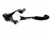 Gaspedal VOLVO XC90 I T6 AWD 00853704 30666656