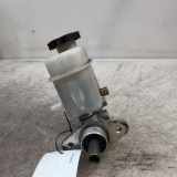 Bremszylinder HYUNDAI SANTA FÉ II (CM) 2.2 CRDi BM341111