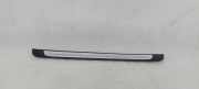 Schwellerverkleidung vorne links AUDI Q4 Sportback (F4N) 45 e-tron sportback 8V4853491Q
