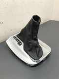 Schaltmanschette Leder OPEL INSIGNIA A (G09) 2.0 Turbo 4x4