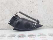 Lautsprecher links vorne VW Passat B5.5 (3B3) 3B0837985B