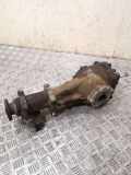 Hinterachsgetriebe Subaru Legacy V (BM/BR)