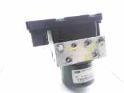 ABS Hydraulikblock FORD FOCUS (DAW, DBW) 1.8 Turbo DI / TDDi 2m512m110eb 10020403774
