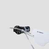 Parktronic CITROËN C5 III (RD_) 2.0 HDi 165 9663821577XT