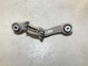 Querlenker hinten rechts BMW 5 (F10) 518 d