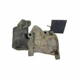 AGR-Ventil FORD FOCUS C-MAX 2.0 TDCi 9656612380