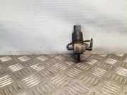 Wischwassertankmotor SKODA FABIA I (6Y2) 1.4