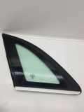 Linke Seite hinteres Seitenfenster MERCEDES-BENZ B (W246, W242) B 200 Natural Gas Drive / B 200 c (242.848) A2466708300