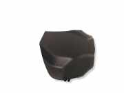 Andere Teile des Innenraums NISSAN QASHQAI II (J11, J11_) 1.2 DIG-T 689204EA1A
