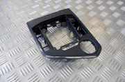 Schalthebel Kunststoffabdeckung VW TIGUAN (AD1) 2.0 TDI 4motion 5NC864263