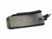 FUSSSTÜTZE AUDI A6 Avant (4F5, C6) 3.0 TDI quattro 4F1864777A