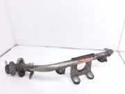 Einspritzleiste Subaru Legacy V (BM/BR) 17522AA630