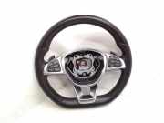 Lenkrad Mercedes-Benz CLA Coupe (C117) A0004603403