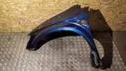 Kotflügel vorne links CHRYSLER VOYAGER IV (RG, RS) 2.5 CRD