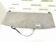 Mattenset MERCEDES-BENZ R (W251, V251) R 320 CDI 4-matic (251.022, 251.122) A2516802318
