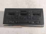 Andere Steuergeräte AUDI A4 (8E2, B6) 3.0 8E0820043AB