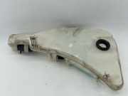PUMPE SCHEIBENWASCHANLAGE AUDI A7 Sportback (4GA, 4GF) 3.0 TDI quattro 8K5955647