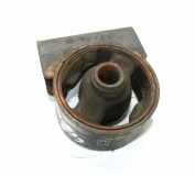 Motorkissen links HYUNDAI MATRIX (FC) 1.6 2191517000