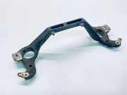 Andere Aufhängungsteile AUDI Q7 (4M) 50 TDI Mild Hybrid Quattro 7L0199207A