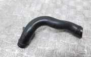 Luftansaugrohr VOLVO S90 II 2.0 T5 31657797