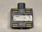 Distronic HYUNDAI KONA EV SEL 0203304687