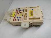 Sicherungskasten Hyundai iX35 (LM) 919502S721