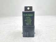 Zündkerzenrelais CITROËN C4 Grand Picasso I (UA_) 1.6 HDi 51299065