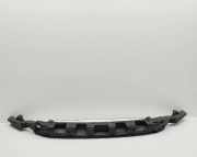 Frontstoßstangenverstärkungsschaum VW ARTEON (3H7) 2.0 TSI 3G8807248F