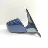 Außenspiegel rechts TESLA MODEL Y EV Performance All-wheel Drive 1609791-99-A