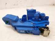 Türschloss rechts vorne Fiat 500L (351) 51930020