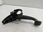 Bremspedal BMW 3 (G20, G28) 3 (G20) 320 d 687429004