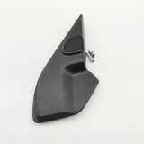 Türlautsprecher vorne rechts LAND ROVER DEFENDER Station Wagon (L663) P525 4x4 L8B2-23916-A-PIA-02 L8B2-23916-A