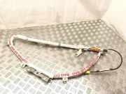 Dach SRS rechts SUBARU LEGACY V (BM) 2.0 D AWD B0456900
