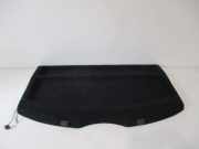 Hutablage Skoda Octavia III (5E) 5E5867769