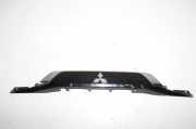 Kofferraumdeckelverkleidung MITSUBISHI OUTLANDER III (GG_W, GF_W, ZJ, ZL, ZK) 2.2 Di-D 4WD (GF6W) 5817A265