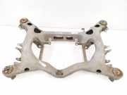 Achse hinten Porsche Panamera 1 (970) 97033105105