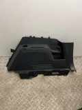 Kofferraumpolster links PEUGEOT 5008 II (MC, MJ, MR, M4) 1.5 BlueHDi 9834164877