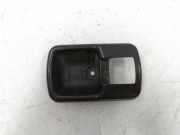 Andere Verkleidungsteile AUDI 100 (44, 44Q, C3) 2.2 443837235A