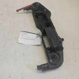 Andere Aufbauteile AUDI A6 Avant (4A, C4) 2.0 4A0820137