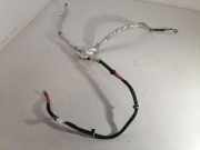 Kabelbaum BMW 3 Touring (F31) 340 i 8638592